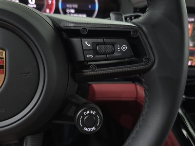 صورة مصغرة 23 لـ 2024 Porsche PANAMERA