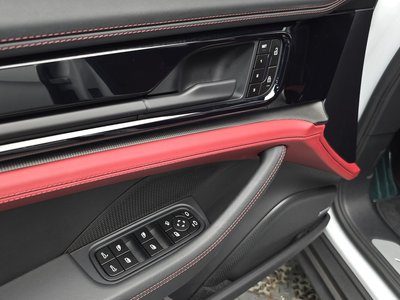 صورة مصغرة 15 لـ 2024 Porsche PANAMERA