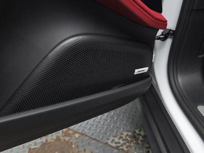 صورة مصغرة 37 لـ 2024 Porsche PANAMERA