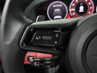 صورة مصغرة 24 لـ 2024 Porsche PANAMERA