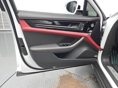 صورة مصغرة 27 لـ 2024 Porsche PANAMERA