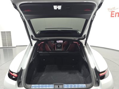 صورة مصغرة 26 لـ 2024 Porsche PANAMERA