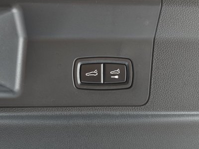 صورة مصغرة 25 لـ 2024 Porsche PANAMERA