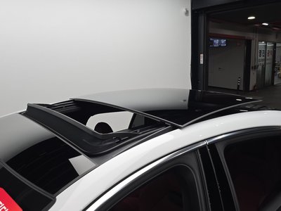 صورة مصغرة 29 لـ 2024 Porsche PANAMERA