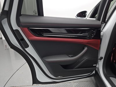 صورة مصغرة 16 لـ 2024 Porsche PANAMERA