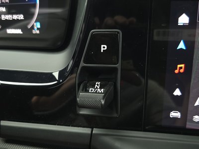 صورة مصغرة 13 لـ 2024 Porsche PANAMERA