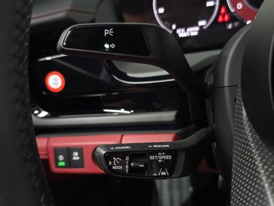 صورة مصغرة 31 لـ 2024 Porsche PANAMERA