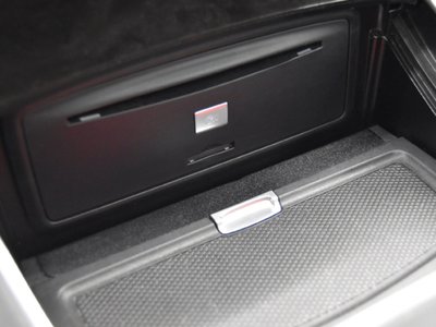 2015 Mercedes-BENZ S-CLASS AMG 缩略图 22