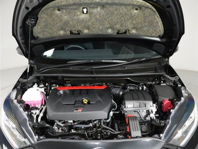 TOYOTA GR YARIS - 10