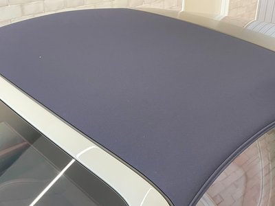 PORSCHE 911 - 9