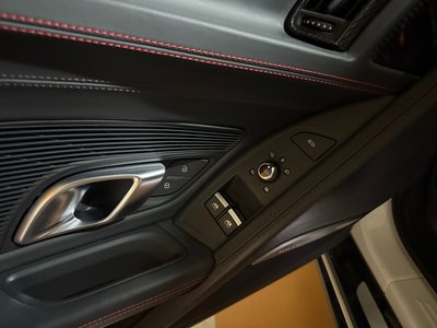 2021 AUDI R8 缩略图 12