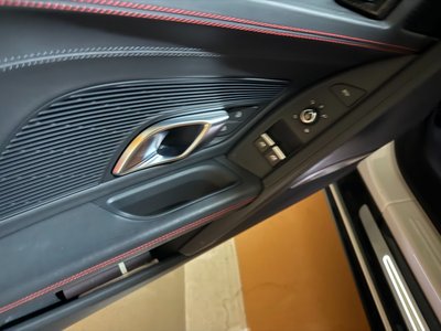 2021 AUDI R8 缩略图 14