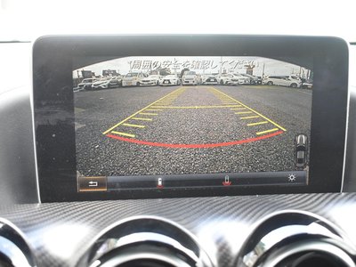 MERCEDES-BENZ GT AMG - 8