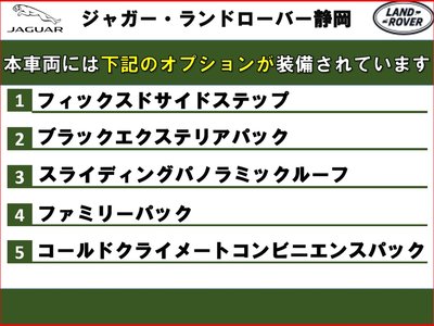 LAND ROVER DEFENDER - 4