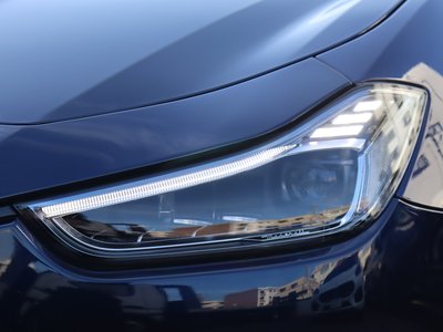 2024 Maserati GHIBLI thumbnail 11