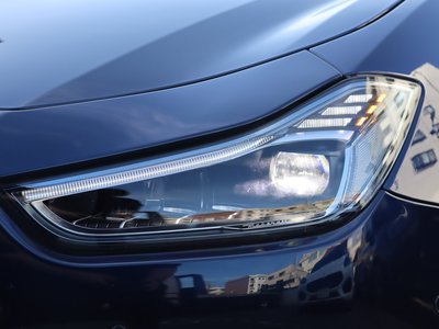 2024 Maserati GHIBLI photo 10