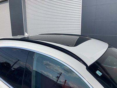 MASERATI LEVANTE - 10