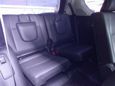 TOYOTA LAND CRUISER PRADO - 10