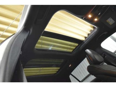 MERCEDES-BENZ C-CLASS - 4