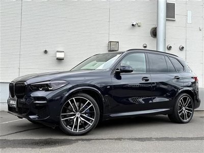 صورة 1 لـ 2023 BMW BMW