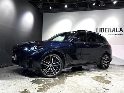صورة 5 لـ 2023 BMW BMW