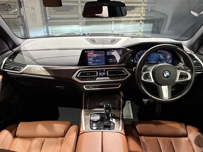 صورة 3 لـ 2023 BMW BMW