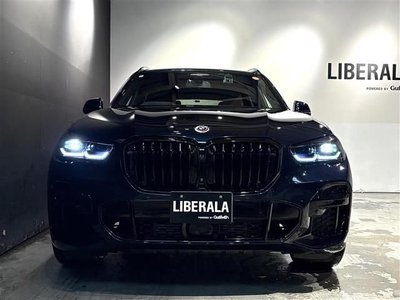 صورة 6 لـ 2023 BMW BMW
