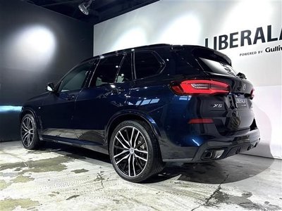 صورة 2 لـ 2023 BMW BMW