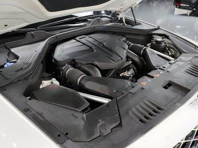 GENESIS GV80 - 7