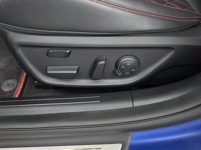 2024 Genesis THE NEW G70 缩略图 31