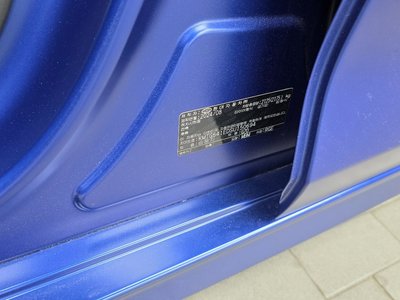 2024 Genesis THE NEW G70 缩略图 39