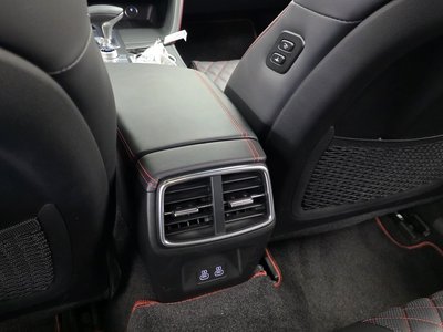 2024 Genesis THE NEW G70 缩略图 32