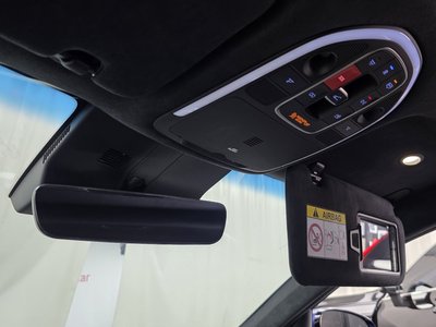 2024 Genesis THE NEW G70 缩略图 28