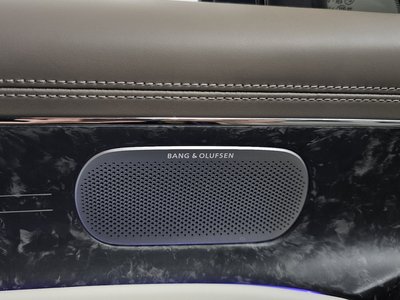 2022 Genesis G90 (RS4) 缩略图 30