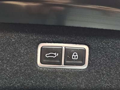 2022 Genesis G90 (RS4) 缩略图 23