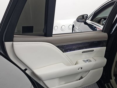 2022 Genesis G90 (RS4) 缩略图 15