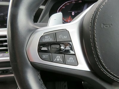 BMW X5 - 10