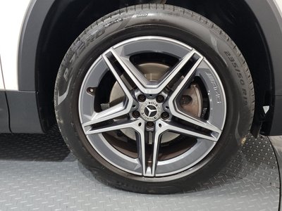 MERCEDES-BENZ GLB - 6