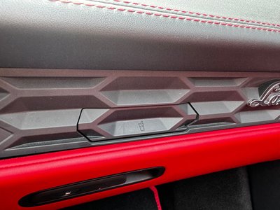 صورة مصغرة 20 لـ 2019 Lamborghini HURACAN SPYDER