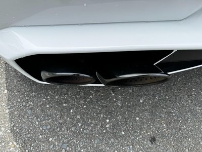 صورة مصغرة 12 لـ 2019 Lamborghini HURACAN SPYDER