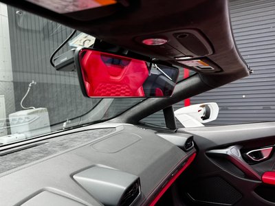 صورة مصغرة 21 لـ 2019 Lamborghini HURACAN SPYDER