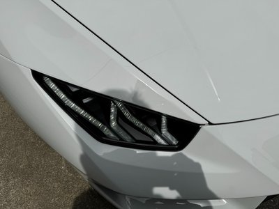 صورة مصغرة 13 لـ 2019 Lamborghini HURACAN SPYDER