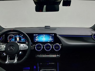 2022 Mercedes-BENZ GLA 照片 4