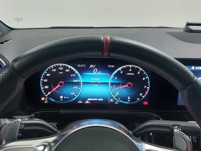 2022 Mercedes-BENZ GLA 照片 8