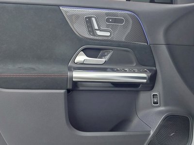 2022 Mercedes-BENZ GLA 缩略图 15