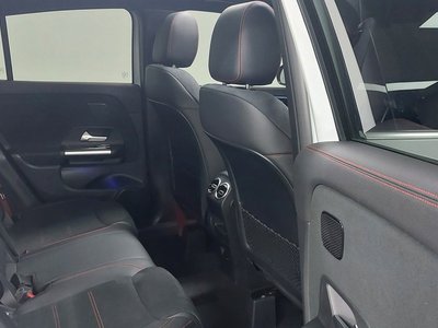 2022 Mercedes-BENZ GLA 照片 10