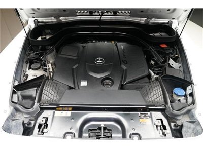 2022 Mercedes-BENZ G-CLASS 缩略图 20