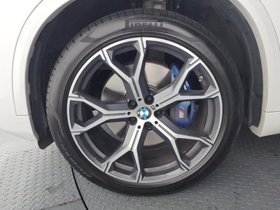 BMW X5 - 6