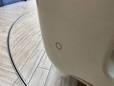 TOYOTA LAND CRUISER PRADO - 10