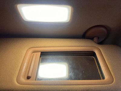 صورة مصغرة 23 لـ 2021 Lexus NX